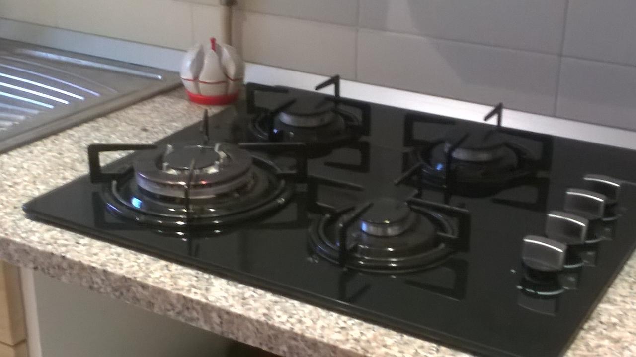 Happy House Ennasr Apartment Ariana Ngoại thất bức ảnh