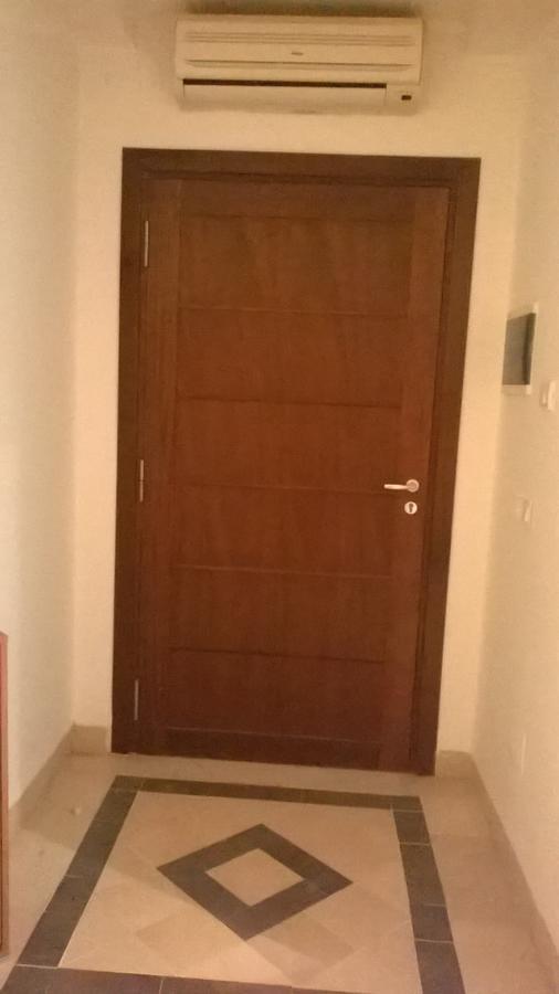 Happy House Ennasr Apartment Ariana Ngoại thất bức ảnh