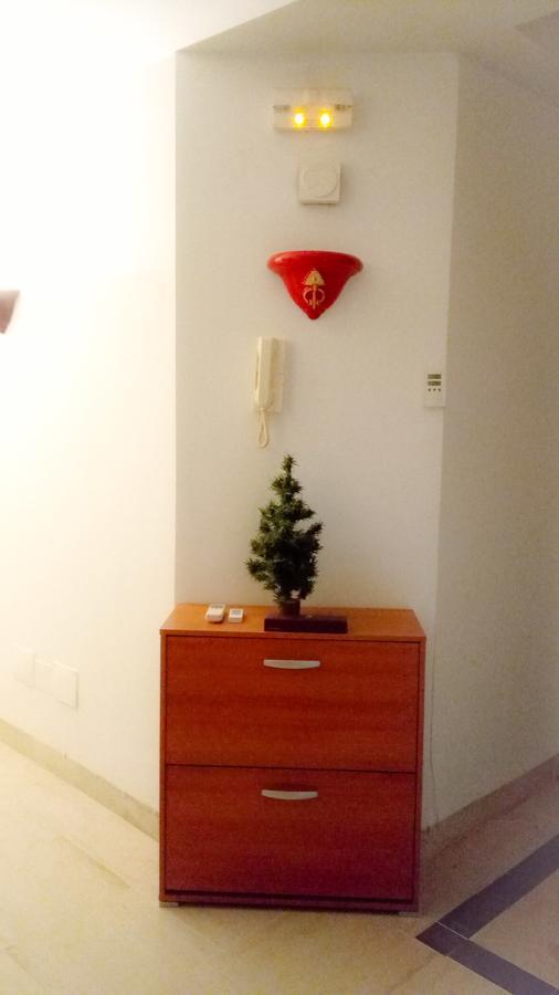 Happy House Ennasr Apartment Ariana Ngoại thất bức ảnh