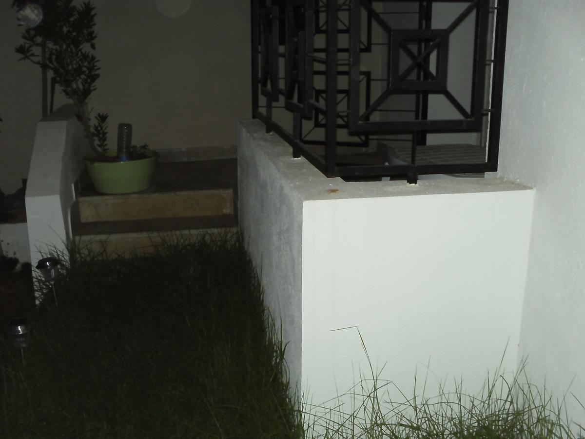 Happy House Ennasr Apartment Ariana Ngoại thất bức ảnh